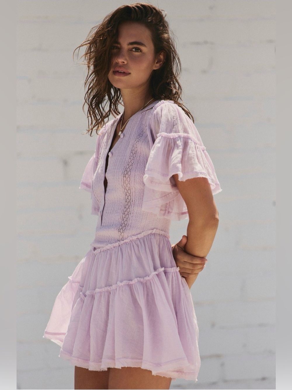 Free People